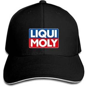 Gorra LIQUI MOLY 5315