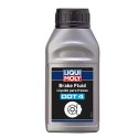 Líquido de frenos LIQUI MOLY DOT 4 - Bote 250ml 3091