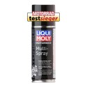 Lubricante multiuso LIQUI MOLY - Spray 200ml 1513