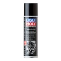Lubricante de cadena para motocicleta LIQUI MOLY - Spray 250ml 1508