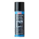 Lubricante de silicona LIQUI MOLY - Spray 300ml 3310