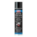 Lubricante y antiadherente LIQUI MOLY de polvo cerámico - Spray 400ml 21919