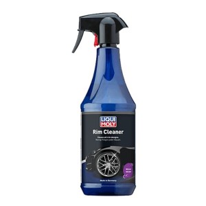 Limpiador de llantas especial LIQUI MOLY - Pulverizador 1L 23057