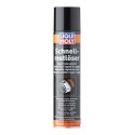 Disolvente rápido de óxido LIQUI MOLY (acción rápida) - Spray 300ml 1612