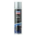 Espuma abrillantadora de neumáticos LIQUI MOLY - Spray 400ml 23061