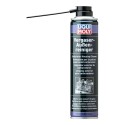Limpiador de carburadores LIQUI MOLY - Spray 400ml 3325