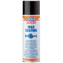 Protector contra la corrosión LIQUI MOLY (con base de cera) - Spray 300ml 3311