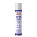 Grasa para bornes de batería LIQUI MOLY - Spray 300ml 3141