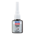 Fijador de roscas LIQUI MOLY (media resistencia) - Bote 10gr 3801