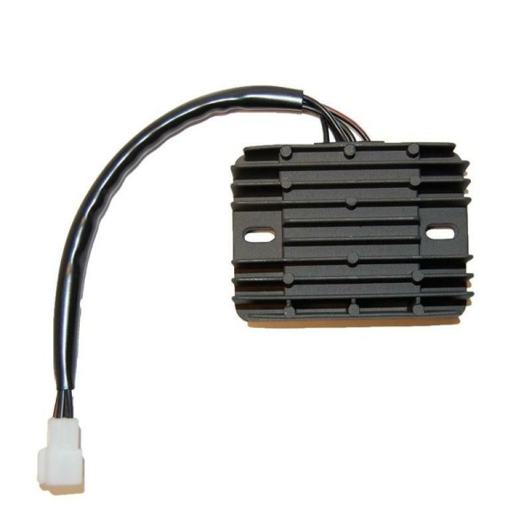 Regulador ELECTROSPORT - Triumph ESR547