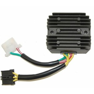 Regulador ELECTROSPORT - Aprilia RST1000 Futura ESR912