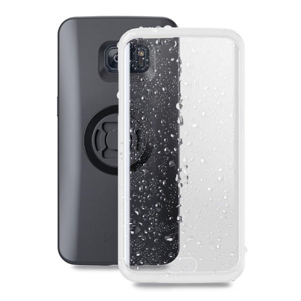 Funda impermeable móvil SP Connect para Samsung S7 Edge 53189