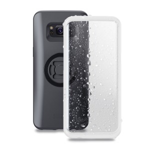 Funda impermeable móvil SP Connect para Samsung S8 53193