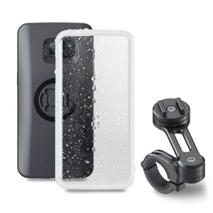 Pack completo moto SP Connect para Samsung S7 Edge 53907