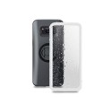 Funda impermeable SP Connect para Samsung S10e 55220