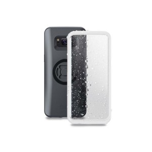 Funda impermeable SP Connect para Huawei Mate 20 Pro 55216