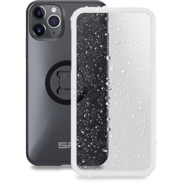 Funda impermeable SP Connect iPhone 11 Pro Max 53223