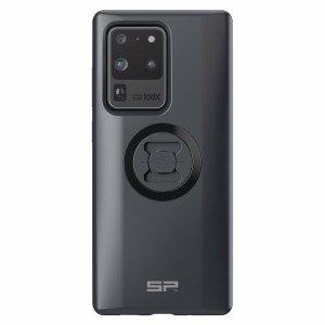 Funda para móvil SP Connect Samsung Galaxy S20 Ultra 55130