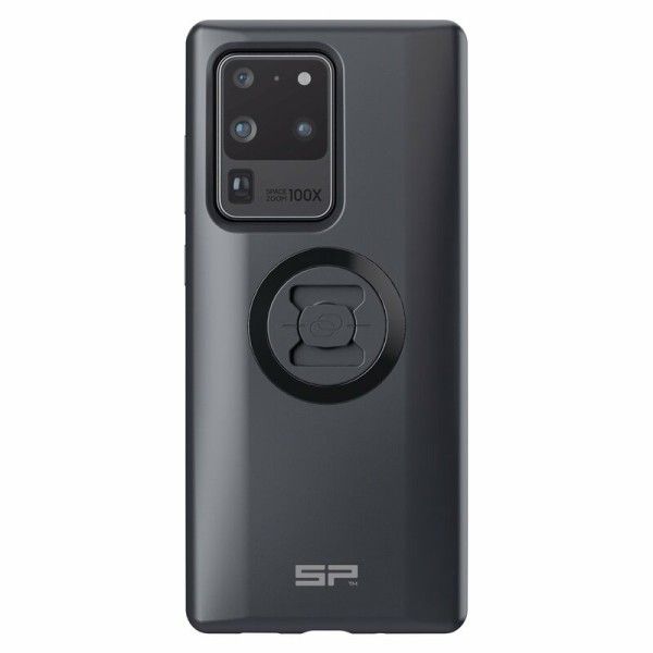 Funda para móvil SP Connect Samsung Galaxy S20 Ultra 55130