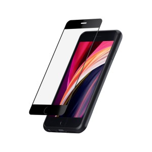 Protector pantalla smartphone SP Connect Iphone SE/7/8 55302