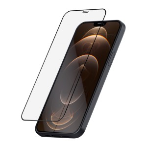 Protector pantalla smartphone SP Connect Iphone 12 Pro Max 55334