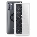 Funda impermeable smartphone SP Connect Samsung Galaxy Note 9/10+/20 55235