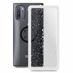 Funda impermeable smartphone SP Connect Samsung Galaxy Note 9/10+/20 55235
