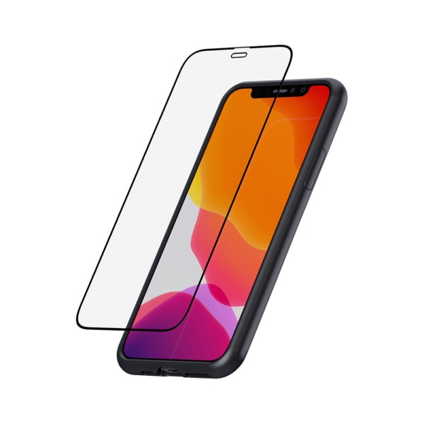 Protector pantalla smartphone SP Connect Iphone 11 Pro/X/XS 55322