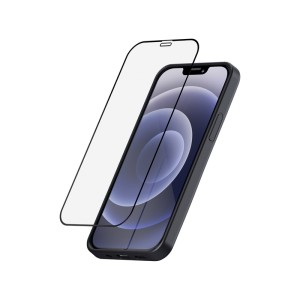 Protector pantalla smartphone SP Connect Iphone 12 Mini 55332