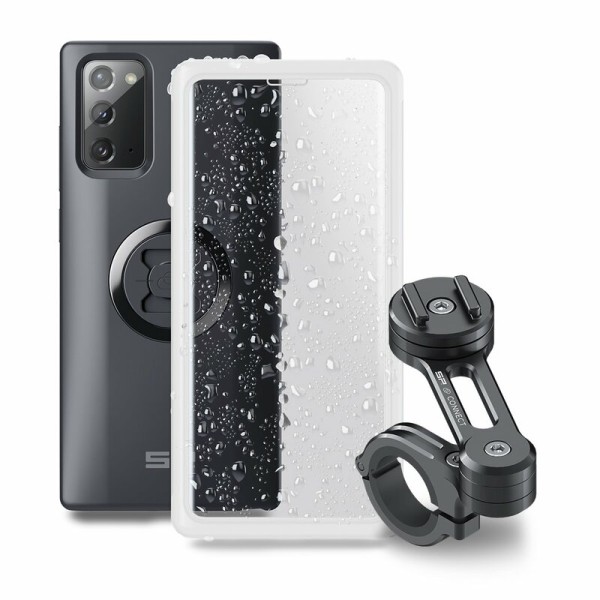 Pack completo moto SP Connect Samsung Galaxy Note 20 53935