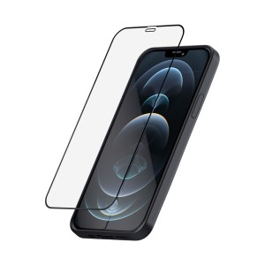 Protector pantalla smartphone SP Connect Iphone 12 / 12 Pro 55333