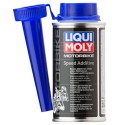 Aditivo de combustible mejorador de respuesta LIQUI MOLY Speed Additive - Bote 150ml 3040