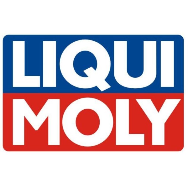 Adhesivo LIQUI MOLY - 320x210mm 5428