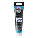 Pasta de montaje para escapes LIQUI MOLY - Tubo 150gr 3342