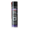 Spray de frio para montaje de rodamientos LIQUI MOLY - Spray 400ml 8916