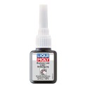 Fijador de rodamientos y retenes LIQUI MOLY - Bote 10gr 3806