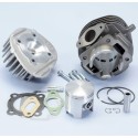KIT POLINI VESPA 50-PK-XL-APE D.50 (85cc) 140.0059