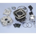 Kit Polini PIAGGIO QUARTZ-NRG D.47 H20 (1400183) 140.0183