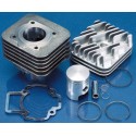 Kit Polini PIAGGIO SFERA-ZIP-FREE D.40 (1400189) 140.0189