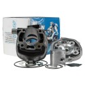 Kit Polini YAMAHA MINARELLI APRILIA SR H20, AEROX, F12 (1660083) 166.0083