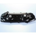 Tapa var. yamaha/min.horiz.negro Polini 170.0305