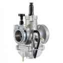 Carburador POLINI CP Ø17'5 con starter manual (201.1703)