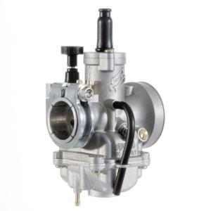 Carburador POLINI CP Ø17'5 con starter manual (201.1703)