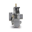 Carburador POLINI CP Ø19mm Motor Minarelli AM6 201.1900