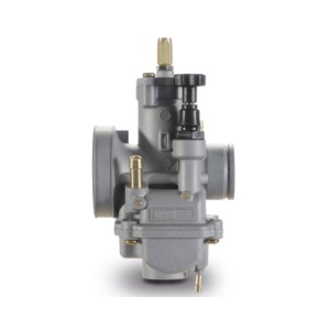 Carburador POLINI CP Ø21mm Motor Minarelli AM6 201.2100