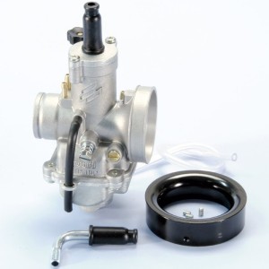 Carburador POLINI CP D.24 (2012400) 201.2400
