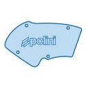 Filtro de aire POLINI - 203.0126