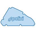 Filtro de aire POLINI - 203.0129