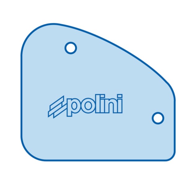 Filtro de aire POLINI - 203.0133