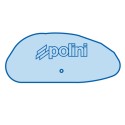 Filtro de aire POLINI - 203.0143